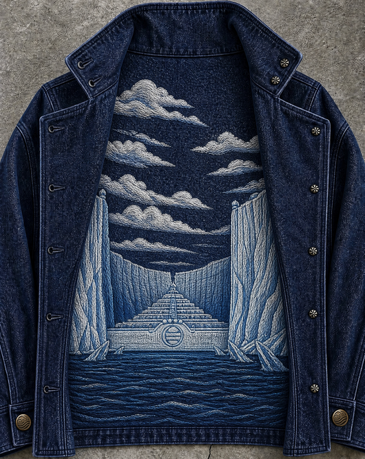 Water Tribe
