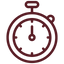 Guarantee Icon