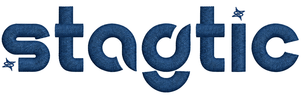 STAGTIC